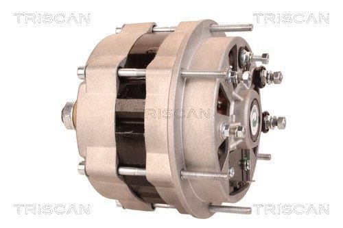 Alternateur Triscan A/S 8310 10036