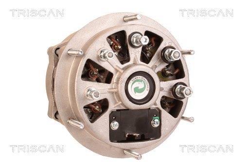 Alternateur Triscan A/S 8310 10036