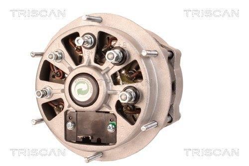 Alternateur Triscan A/S 8310 10036