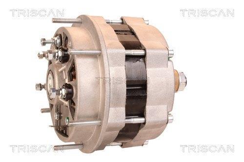 Alternateur Triscan A/S 8310 10036
