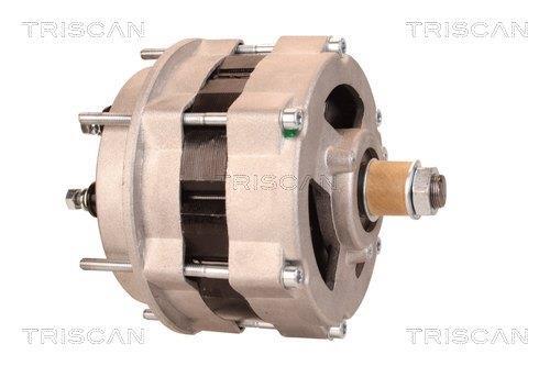 Alternateur Triscan A/S 8310 10036