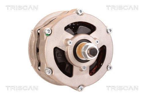 Alternateur Triscan A/S 8310 10036