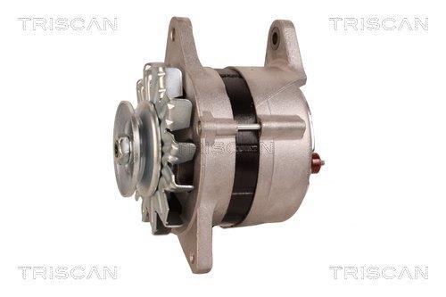 Alternador Triscan A/S ref. 8310 10037