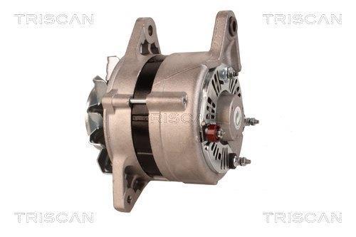 Alternador Triscan A/S ref. 8310 10037