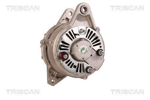 Alternador Triscan A/S ref. 8310 10037