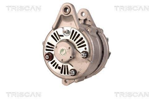 Alternador Triscan A/S ref. 8310 10037