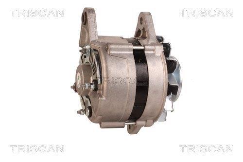 Alternador Triscan A/S ref. 8310 10037