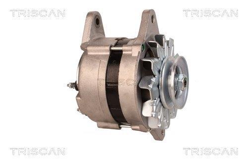 Alternador Triscan A/S ref. 8310 10037