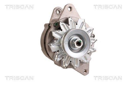 Alternador Triscan A/S ref. 8310 10037