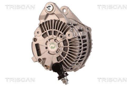 Alternateur Triscan A/S 8310 10038