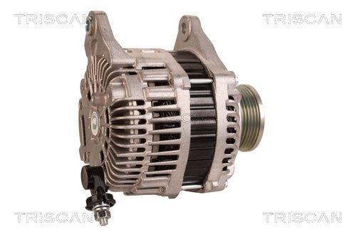 Alternateur Triscan A/S 8310 10038