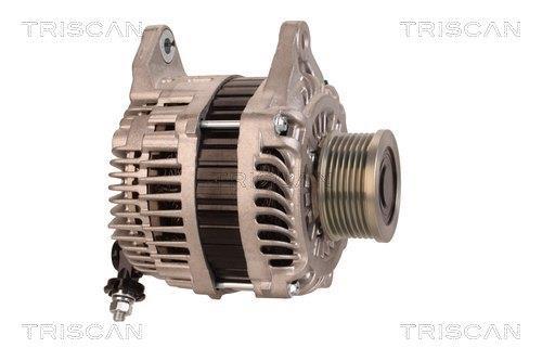 Alternateur Triscan A/S 8310 10038