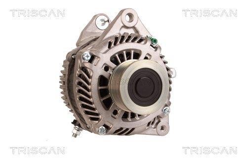 Alternateur Triscan A/S 8310 10038