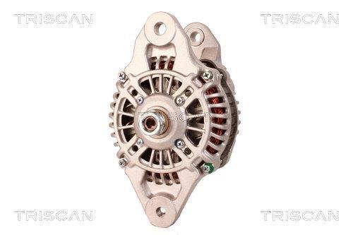 Alternateur Triscan A/S 8310 10038
