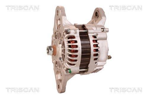 Alternateur Triscan A/S 8310 10038