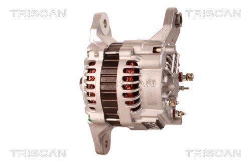 Alternateur Triscan A/S 8310 10038