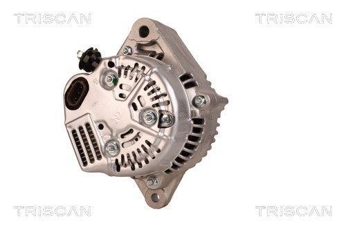 Alternador Triscan A/S 8310 10039