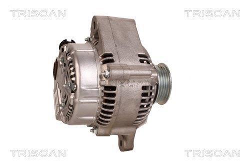 Alternador Triscan A/S 8310 10039