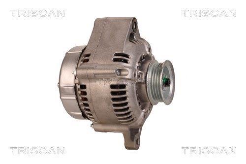 Alternador Triscan A/S 8310 10039