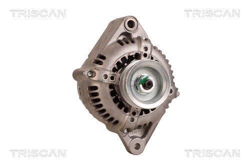 Alternador Triscan A/S 8310 10039