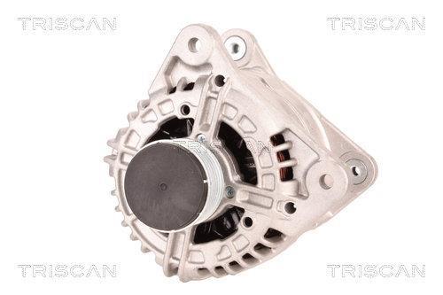 Alternador Triscan A/S 8310 10039