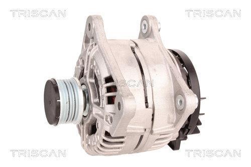 Alternador Triscan A/S 8310 10039