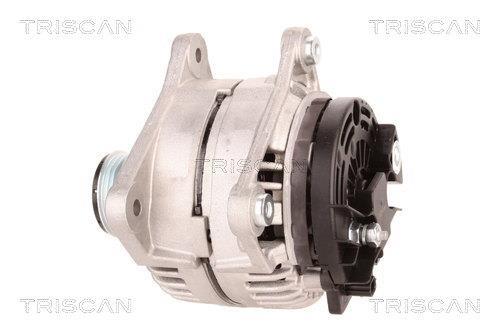 Alternador Triscan A/S 8310 10039