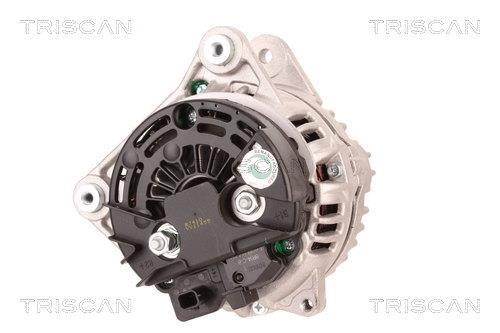 Alternateur Triscan A/S 8310 10040