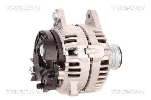 Alternateur Triscan A/S 8310 10040