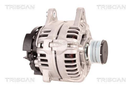 Alternateur Triscan A/S 8310 10040