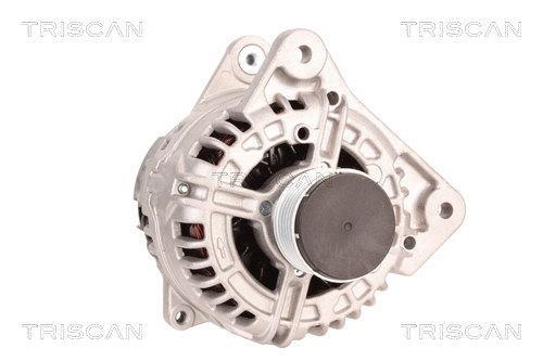 Alternateur Triscan A/S 8310 10040
