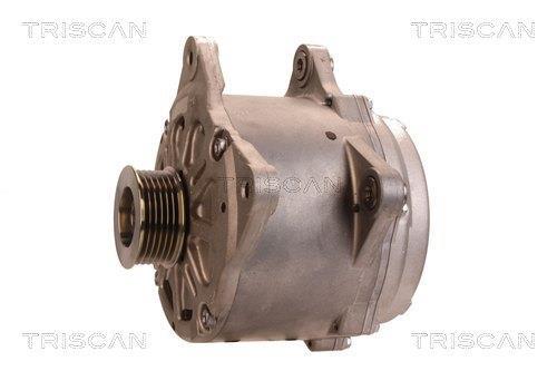Alternateur Triscan A/S 8310 10040