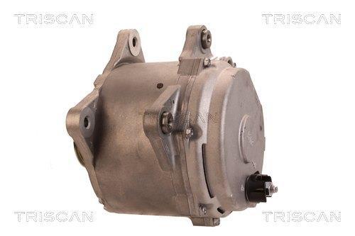 Alternateur Triscan A/S 8310 10040