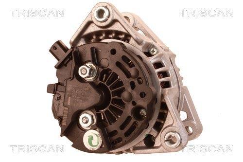 Alternateur Triscan A/S ref. 8310 10041