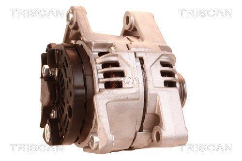 Alternateur Triscan A/S ref. 8310 10041