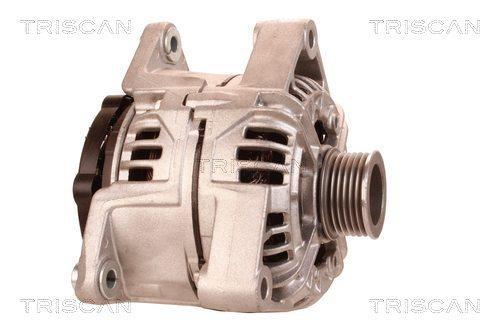 Alternateur Triscan A/S ref. 8310 10041
