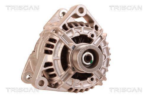 Alternateur Triscan A/S ref. 8310 10041