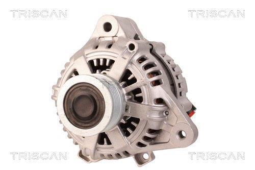 Alternateur Triscan A/S ref. 8310 10041