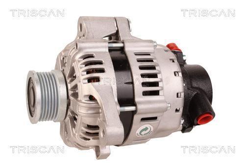 Alternateur Triscan A/S ref. 8310 10041