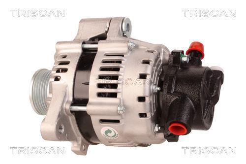 Alternateur Triscan A/S ref. 8310 10041