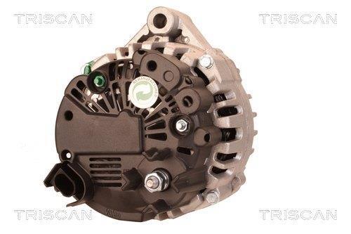 Alternateur Triscan A/S 8310 10042