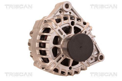 Alternateur Triscan A/S 8310 10042