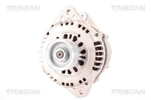 Alternateur Triscan A/S 8310 10042