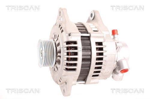 Alternateur Triscan A/S 8310 10042