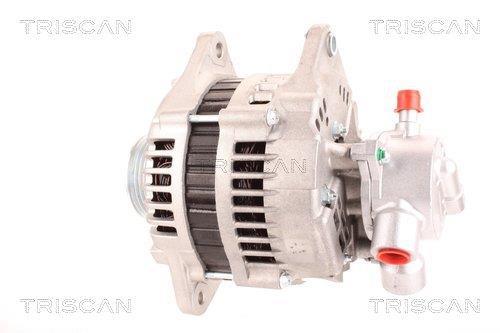 Alternateur Triscan A/S 8310 10042