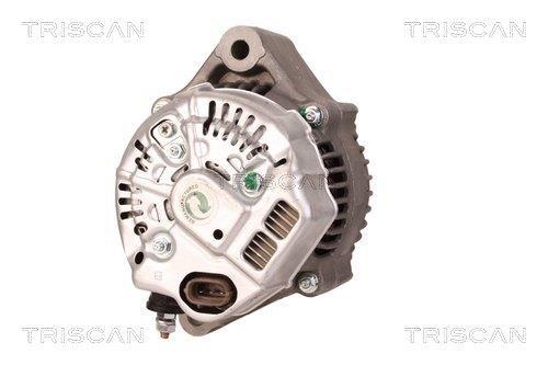 Alternateur Triscan A/S 8310 10043