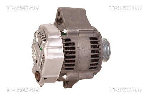 Alternateur Triscan A/S 8310 10043