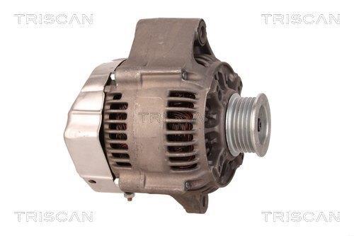 Alternateur Triscan A/S 8310 10043