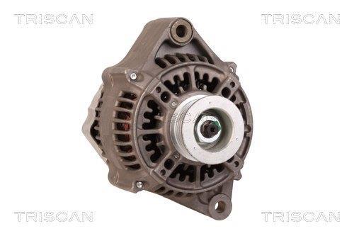 Alternateur Triscan A/S 8310 10043