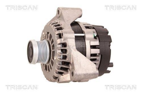 Alternateur Triscan A/S 8310 10043